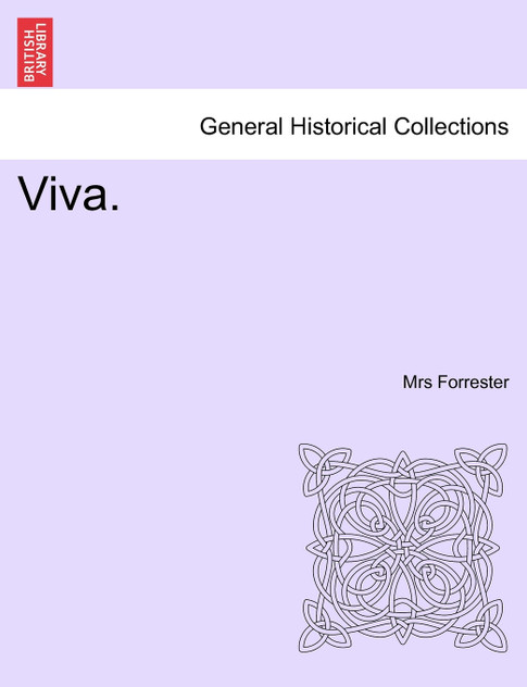 Viva. Viva.