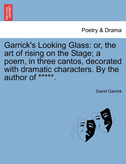 Garrick's Looking Glass