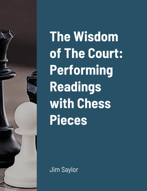 The Wisdom of The Court The Wisdom of The Court