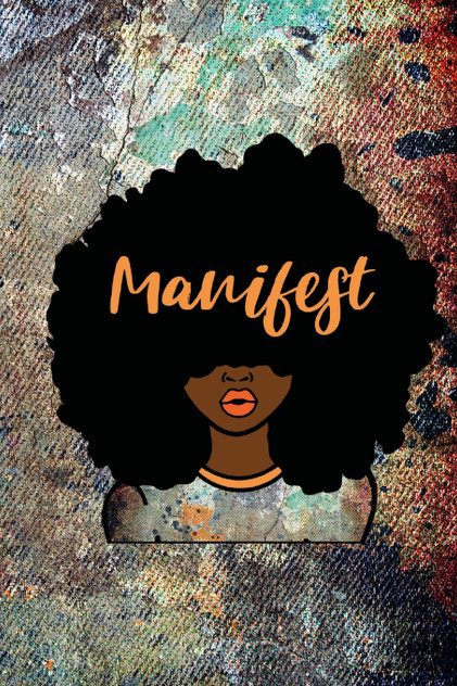 MANIFEST Journal MANIFEST Journal