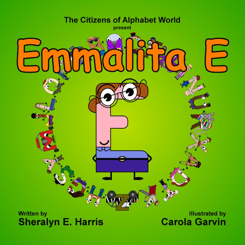 Emmalita E