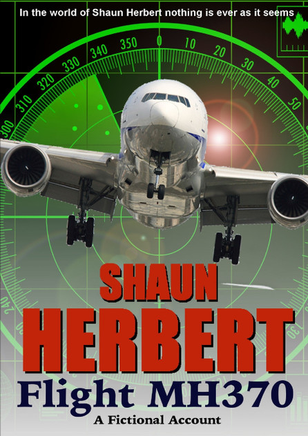 Flight MH370 Flight MH370
