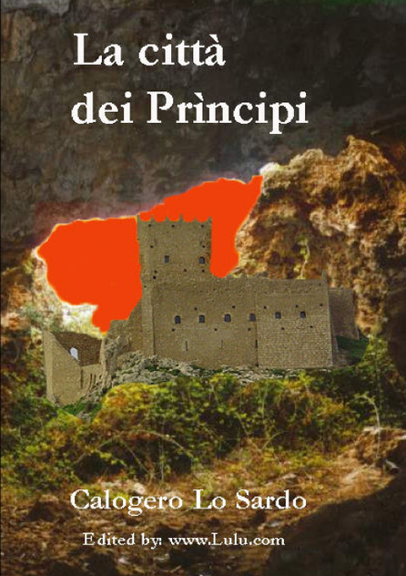 La città dei Prìncipi La città dei Prìncipi
