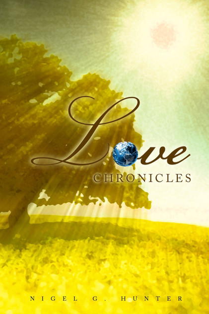Love Chronicles
