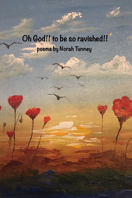 Oh God!! to be so ravished!!