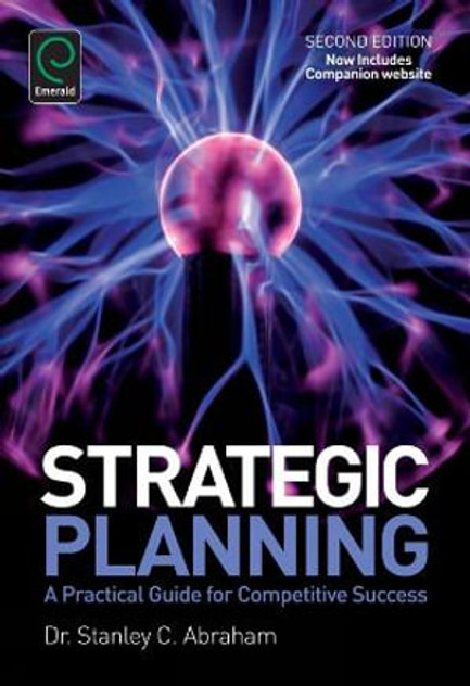 Strategic Planning Strategic Planning