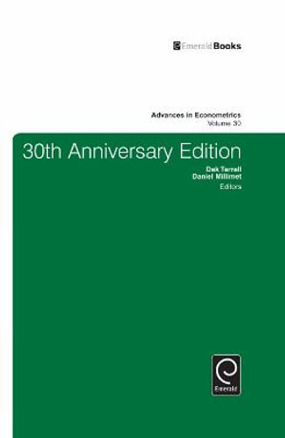 30th Anniversary Edition 30th Anniversary Edition
