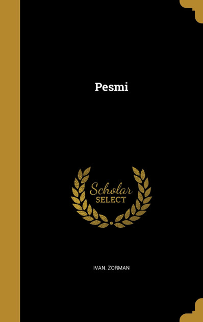Pesmi Pesmi