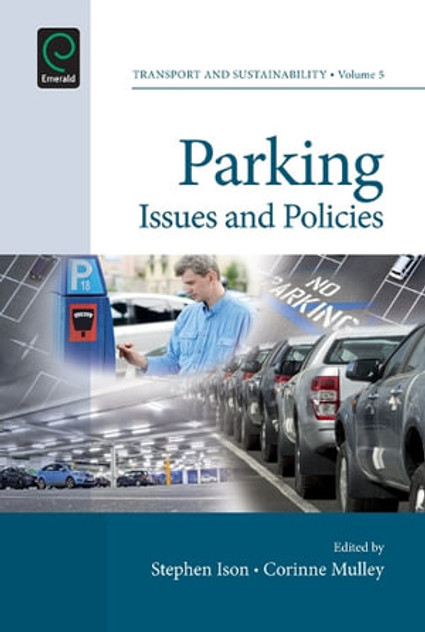 Parking Parking