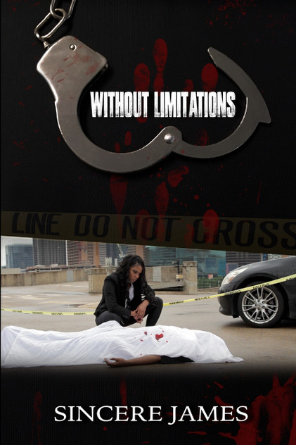 Without Limitations Without Limitations
