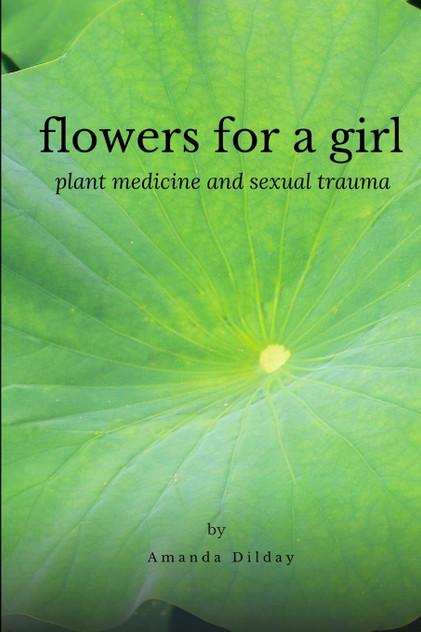 Flowers for a Girl Flowers for a Girl