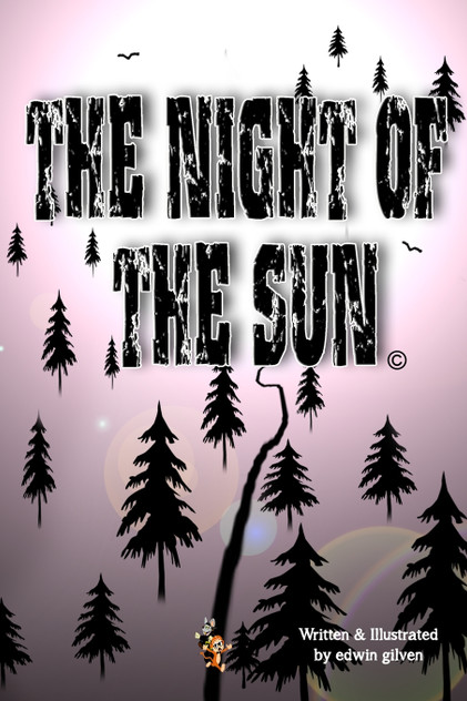 The Night of the Sun The Night of the Sun