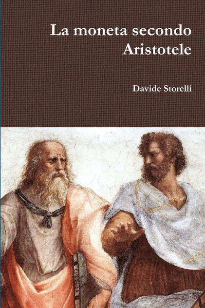 La moneta secondo Aristotele