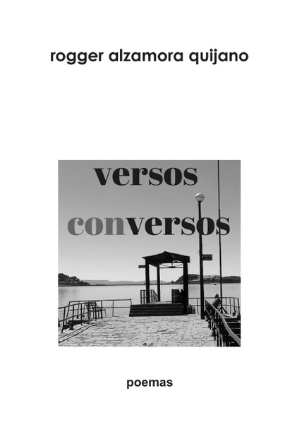 versos conversos
