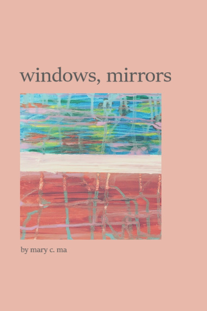 windows, mirrors windows, mirrors