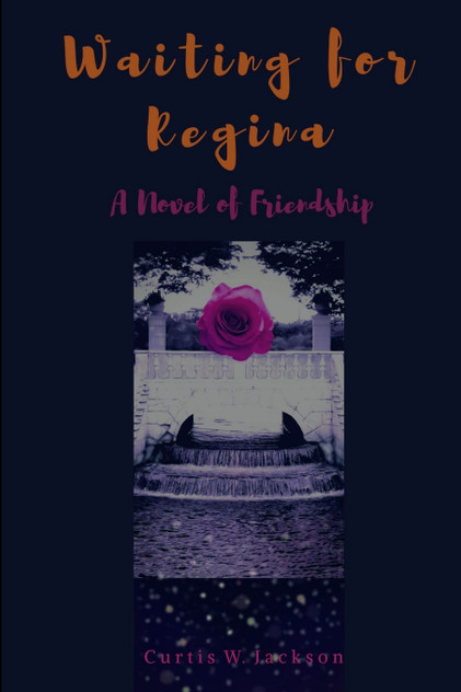 Waiting for Regina