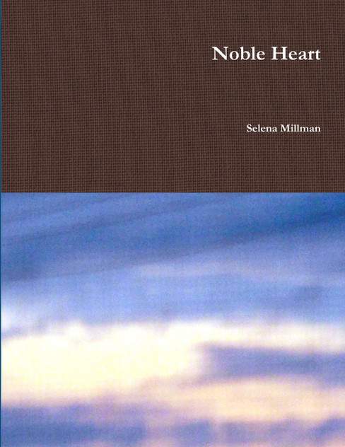 Noble Heart