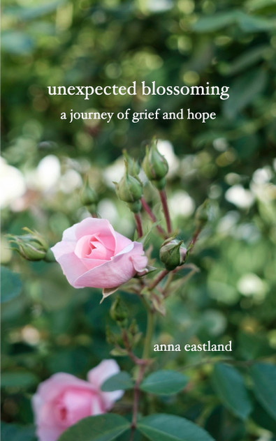 Unexpected Blossoming Unexpected Blossoming