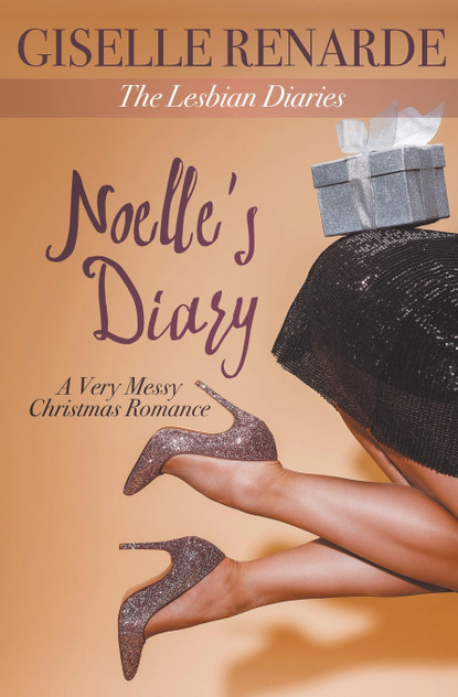 Noelle's Diary Noelle's Diary