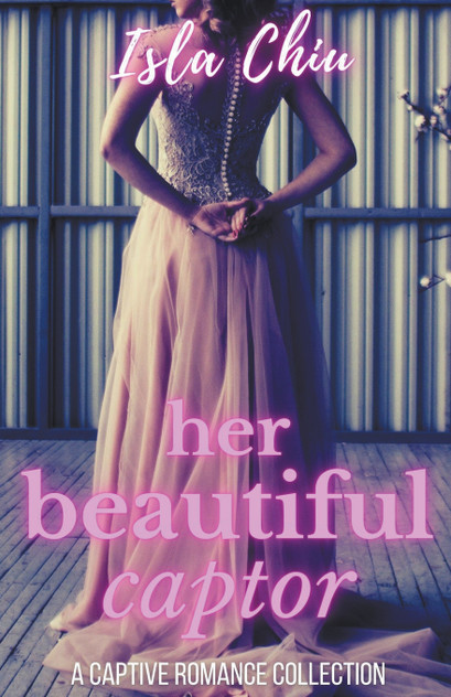 Her Beautiful Captor Her Beautiful Captor