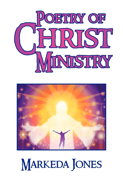 Poetry of Christ Ministry Poetry of Christ Ministry