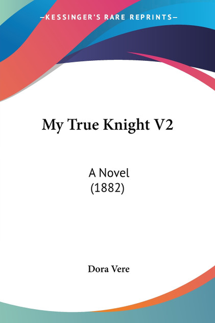 My True Knight V2 My True Knight V2