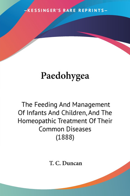 Paedohygea Paedohygea