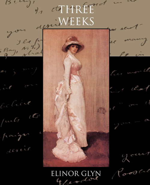 Three Weeks Three Weeks