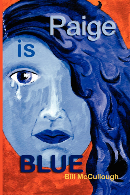 Paige Is Blue Paige Is Blue
