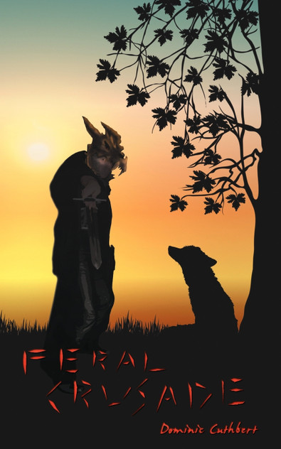 Feral Crusade