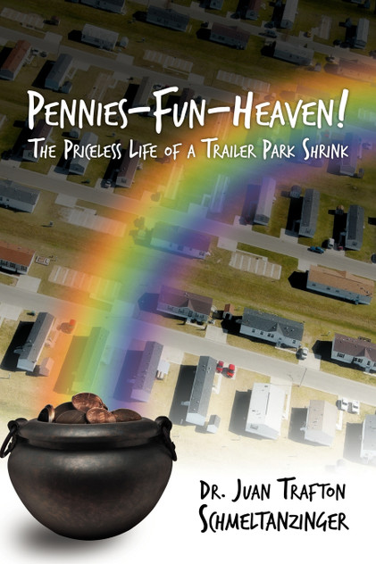 Pennies-Fun-Heaven! Pennies-Fun-Heaven!