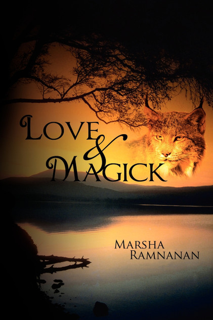 Love and Magick Love and Magick