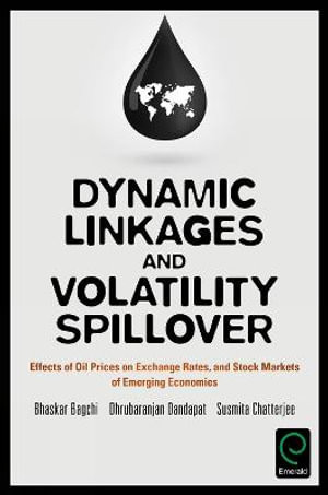 Dynamic Linkages and Volatility Spillover