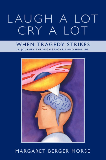 Laugh A Lot Cry A Lot Laugh A Lot Cry A Lot