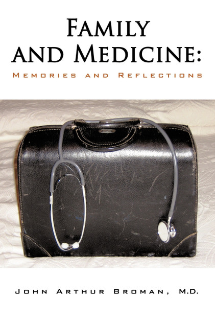 Family and Medicine Family and Medicine