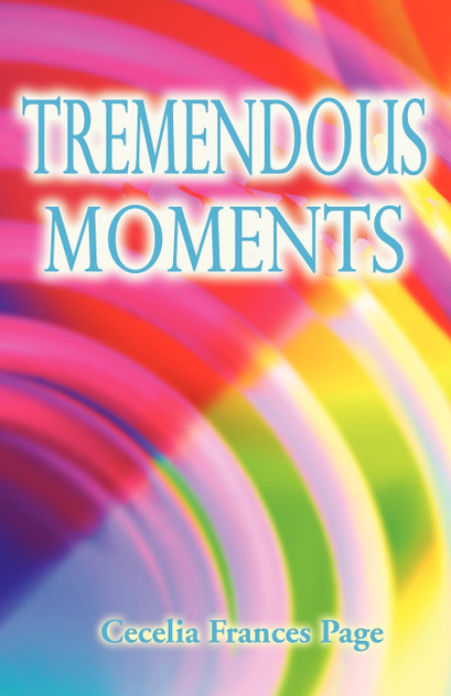 Tremendous Moments Tremendous Moments