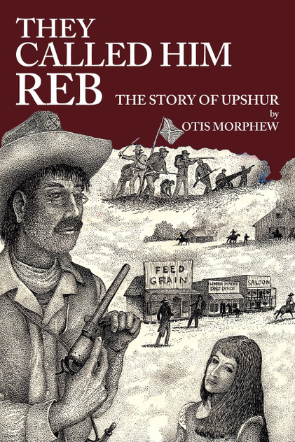 They Called Him Reb They Called Him Reb