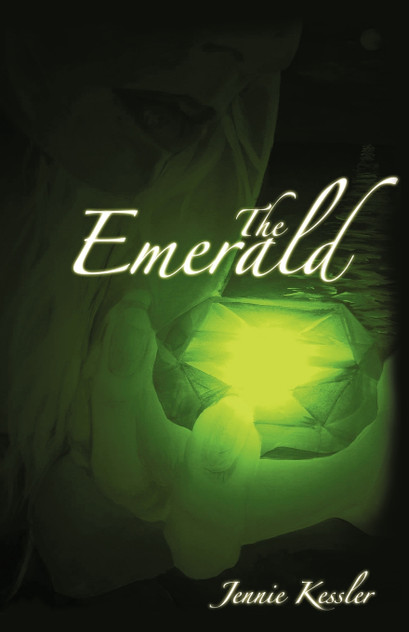 The Emerald The Emerald