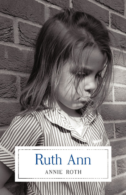 Ruth Ann Ruth Ann