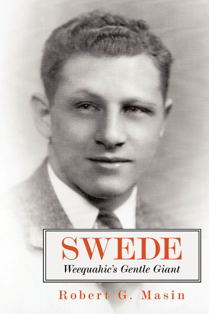 Swede Swede