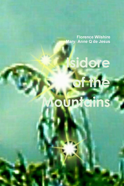 Isidore of the Mountains Isidore of the Mountains