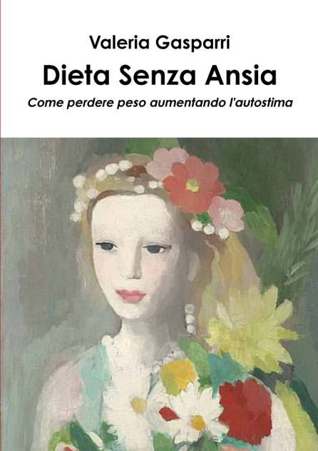 Dieta Senza Ansia Dieta Senza Ansia