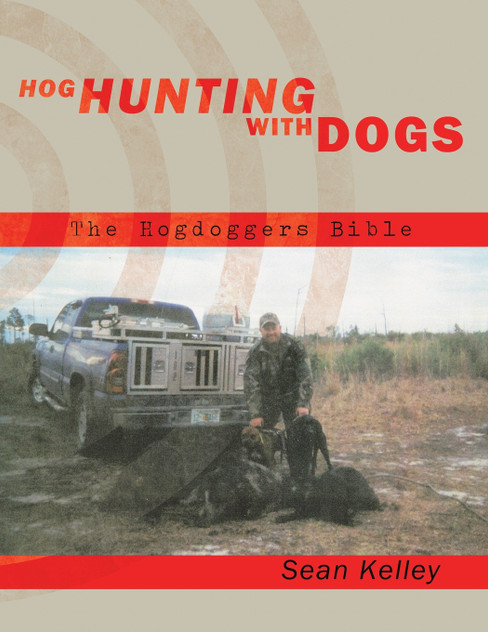 Hog Hunting with Dogs Hog Hunting with Dogs