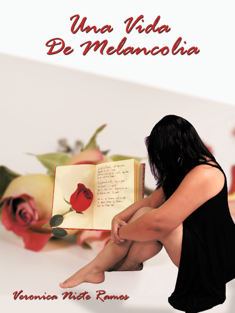 Una Vida de Melancolia Una Vida de Melancolia