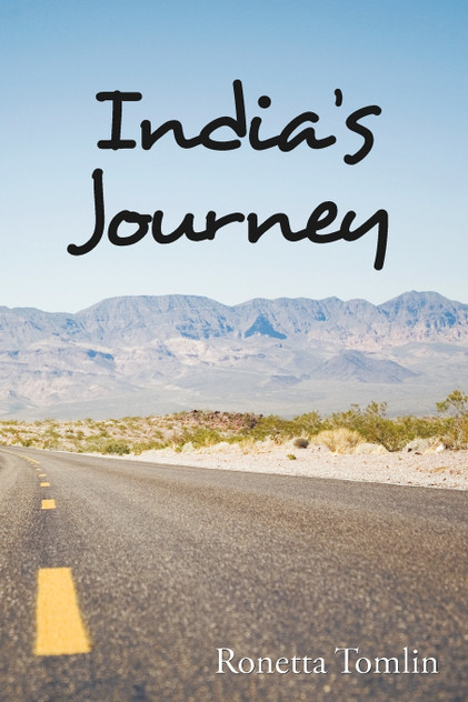 India's Journey