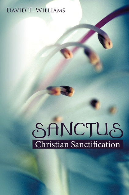 Sanctus Sanctus
