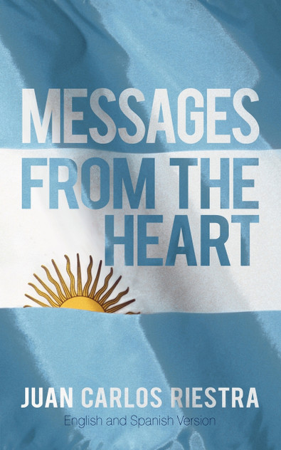 Messages From The Heart Messages From The Heart