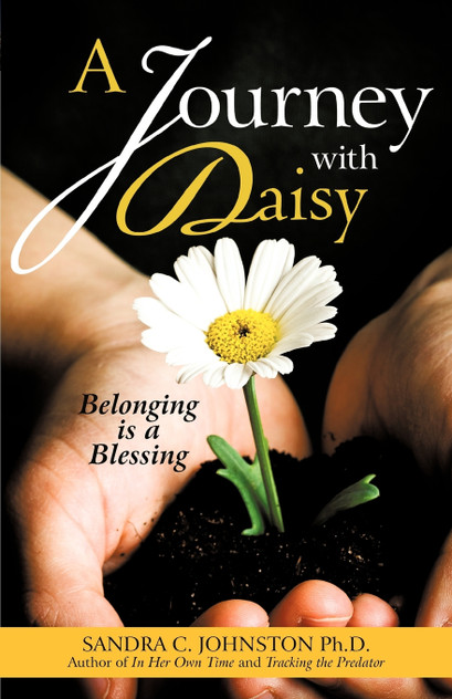 A Journey with Daisy A Journey with Daisy