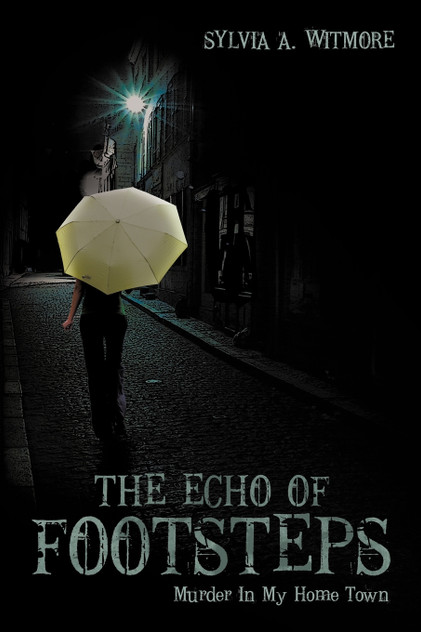 The Echo of Footsteps The Echo of Footsteps
