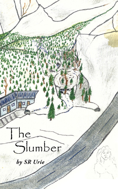 The Slumber The Slumber